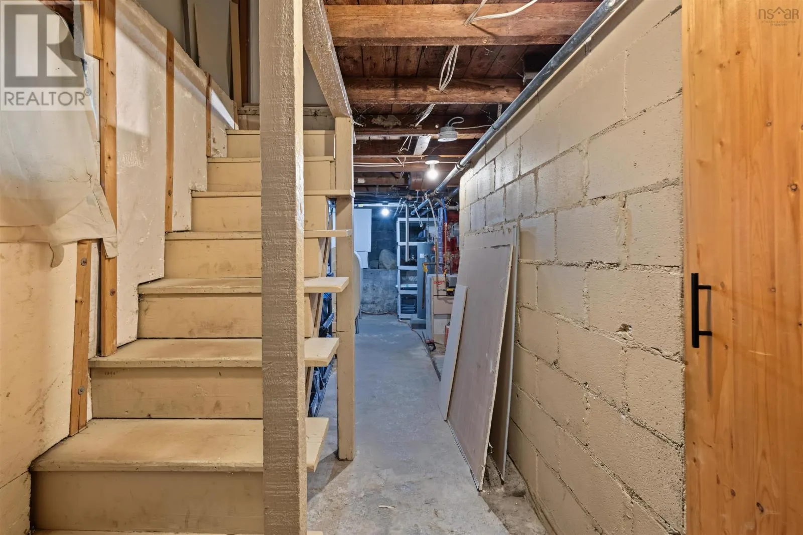 437 St Peters Road