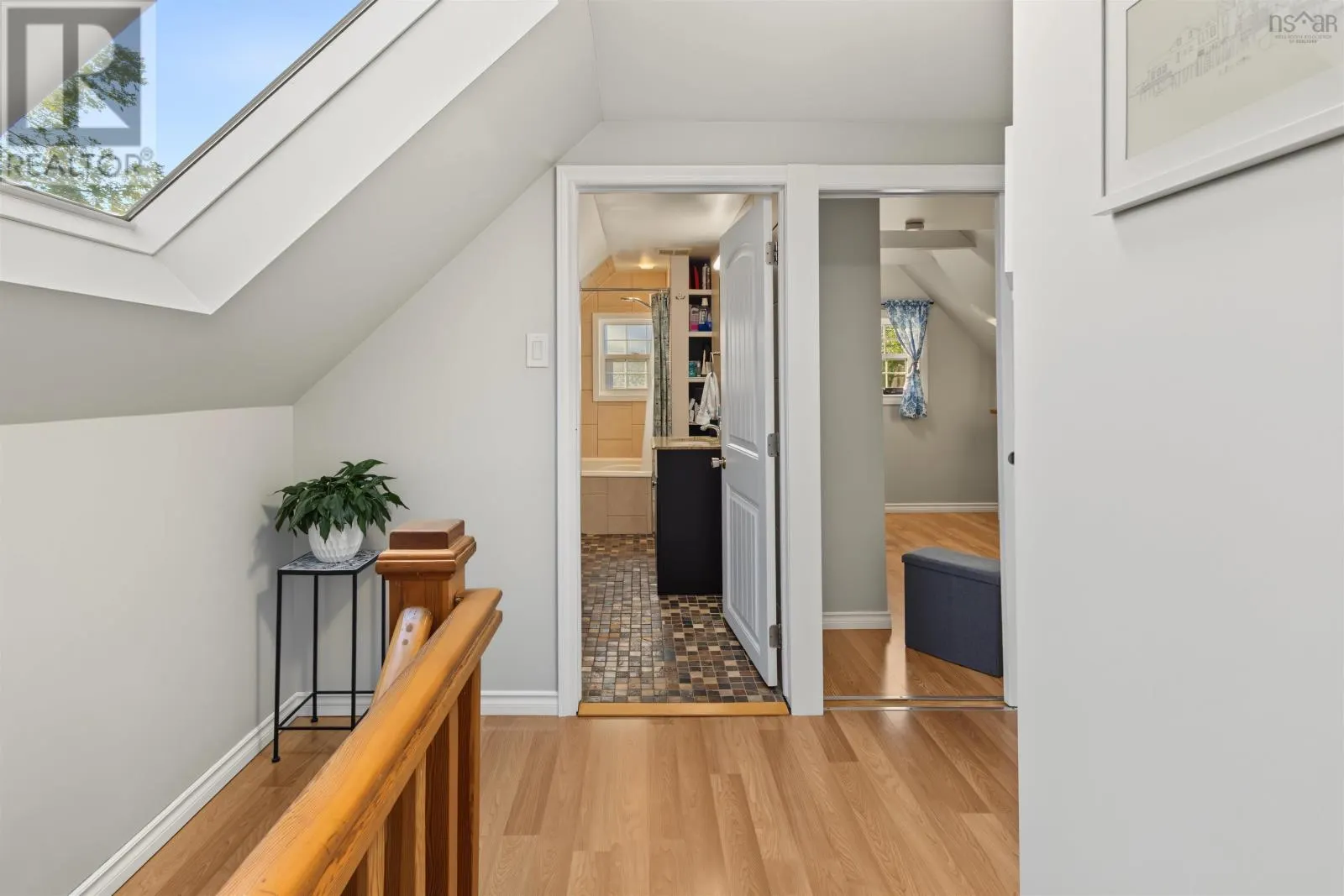 437 St Peters Road