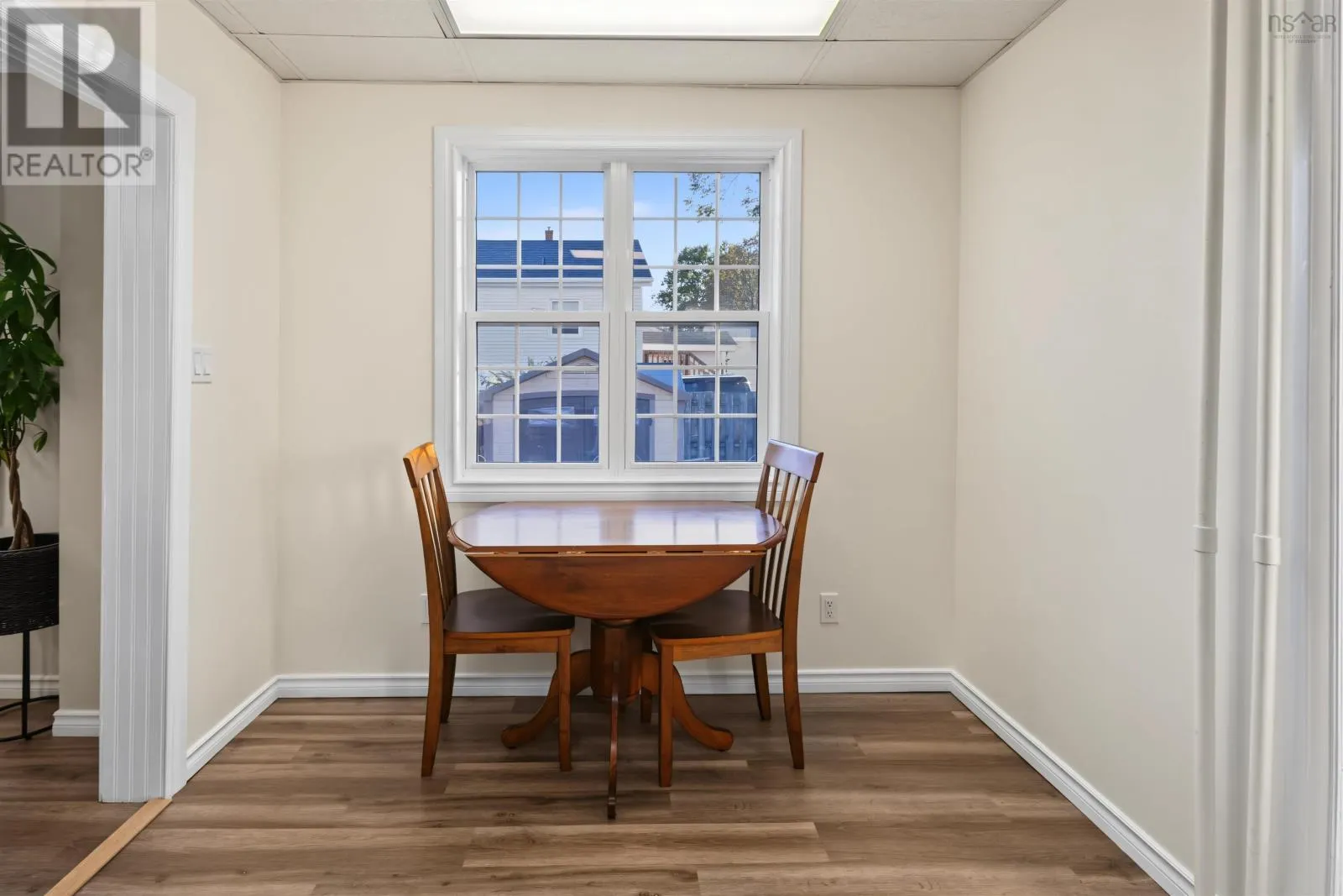 437 St Peters Road