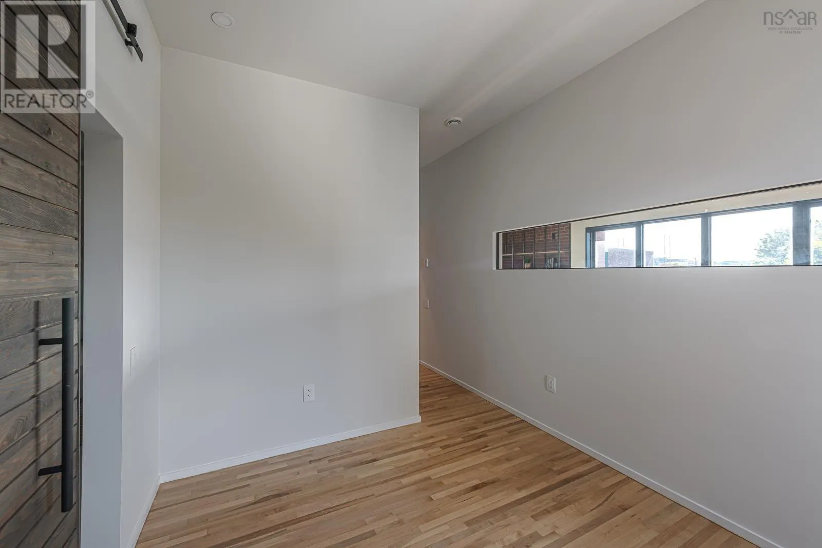 5573 Buddy Daye Street