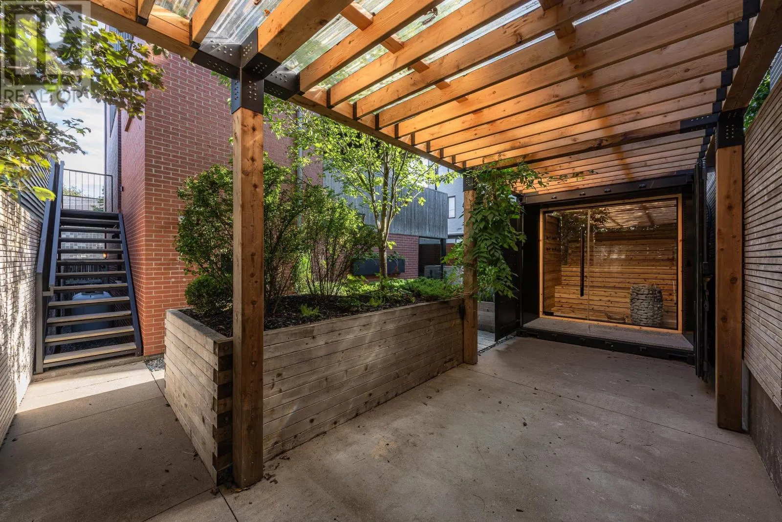 5573 Buddy Daye Street