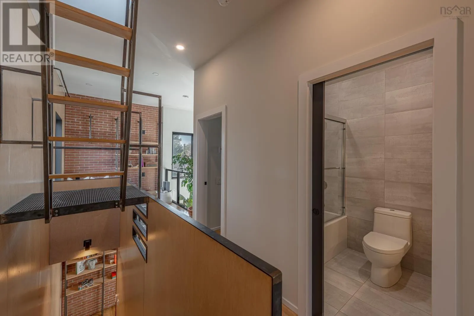 5573 Buddy Daye Street