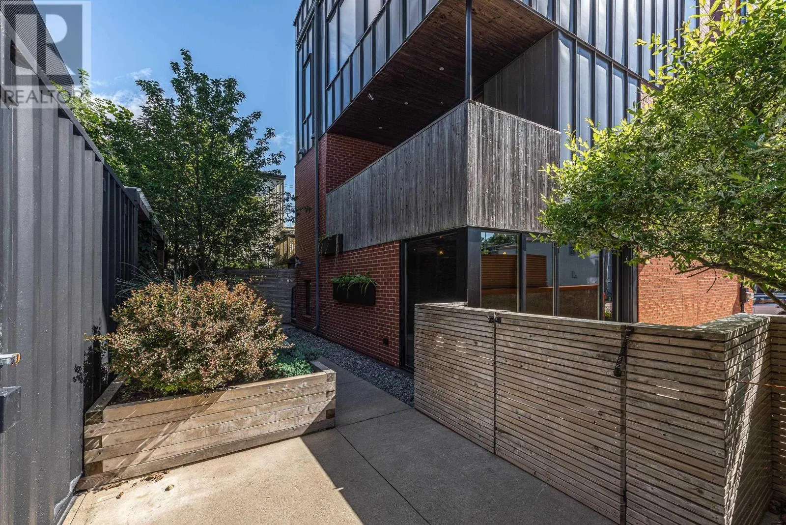 5573 Buddy Daye Street