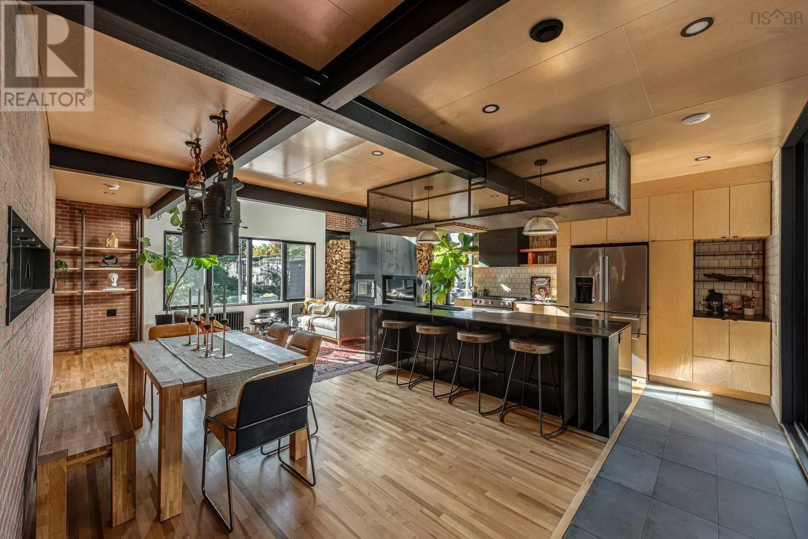 5573 Buddy Daye Street