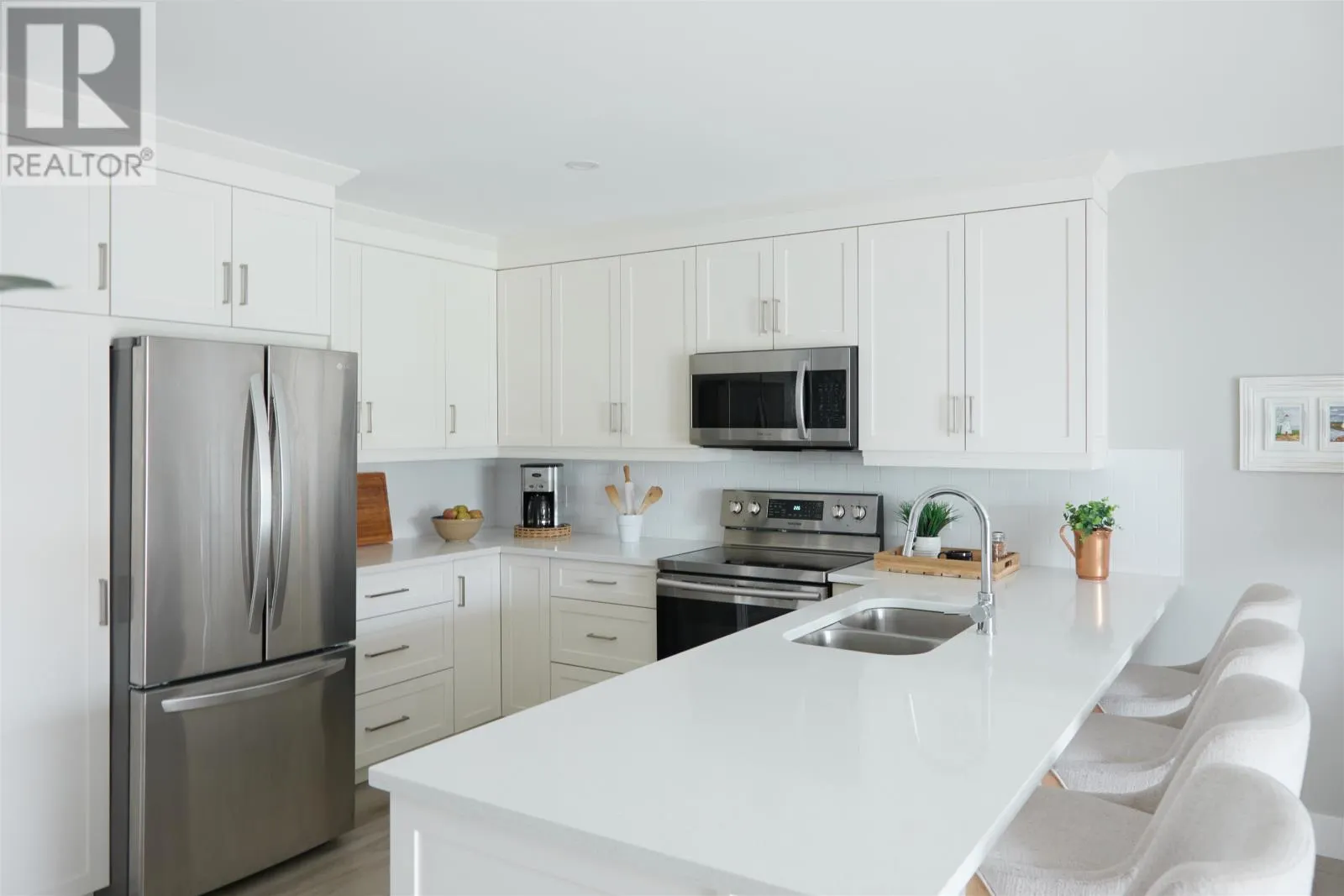 93 Keri Drive