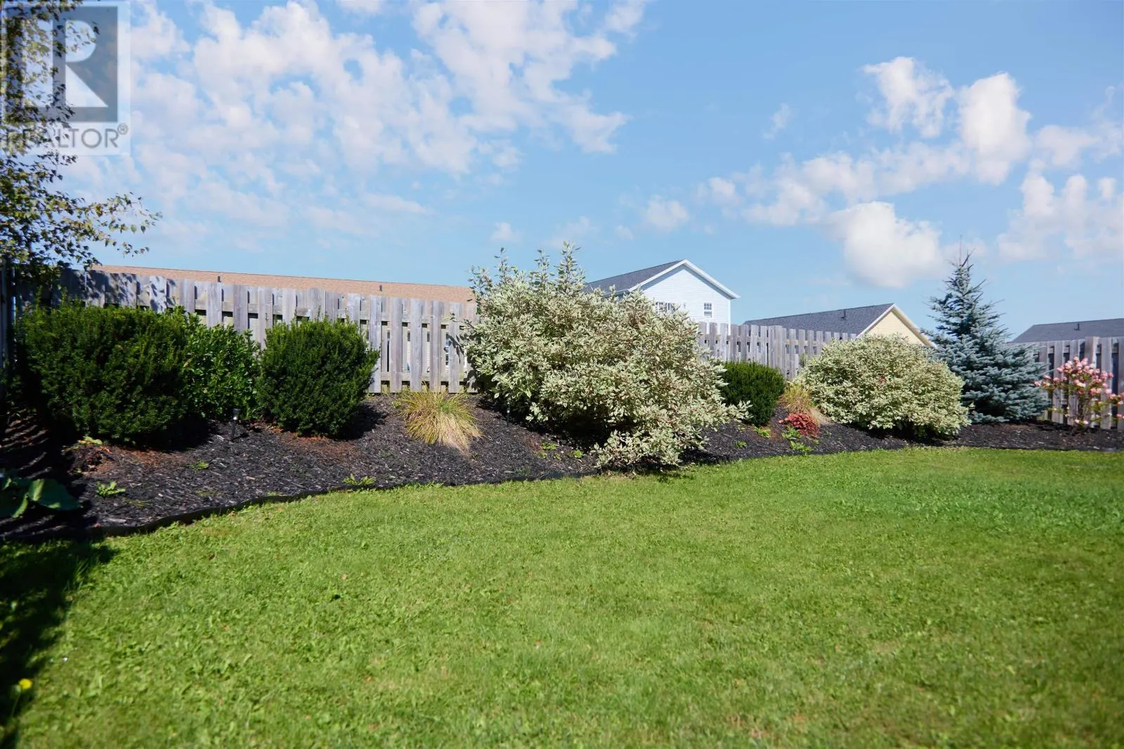93 Keri Drive