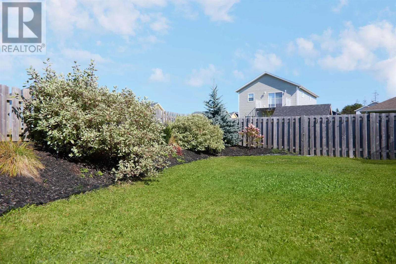 93 Keri Drive