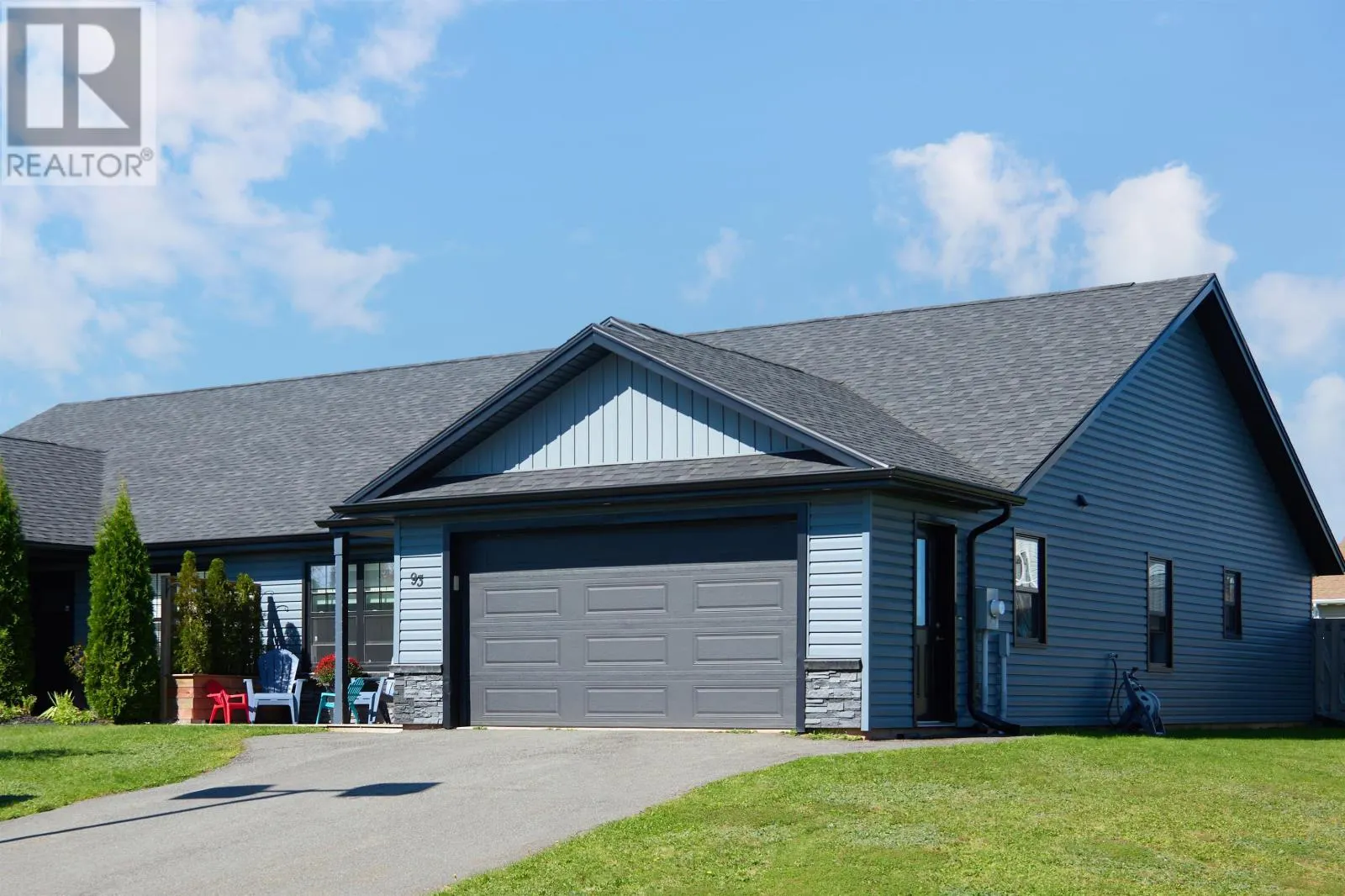 93 Keri Drive