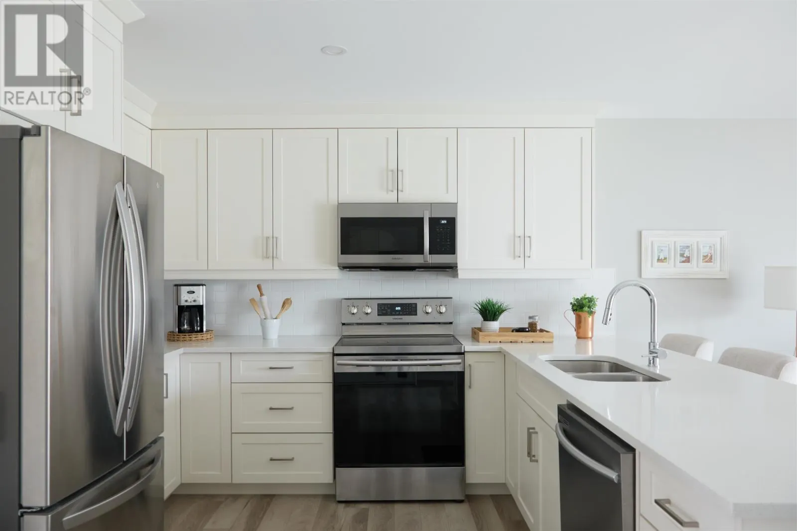 93 Keri Drive