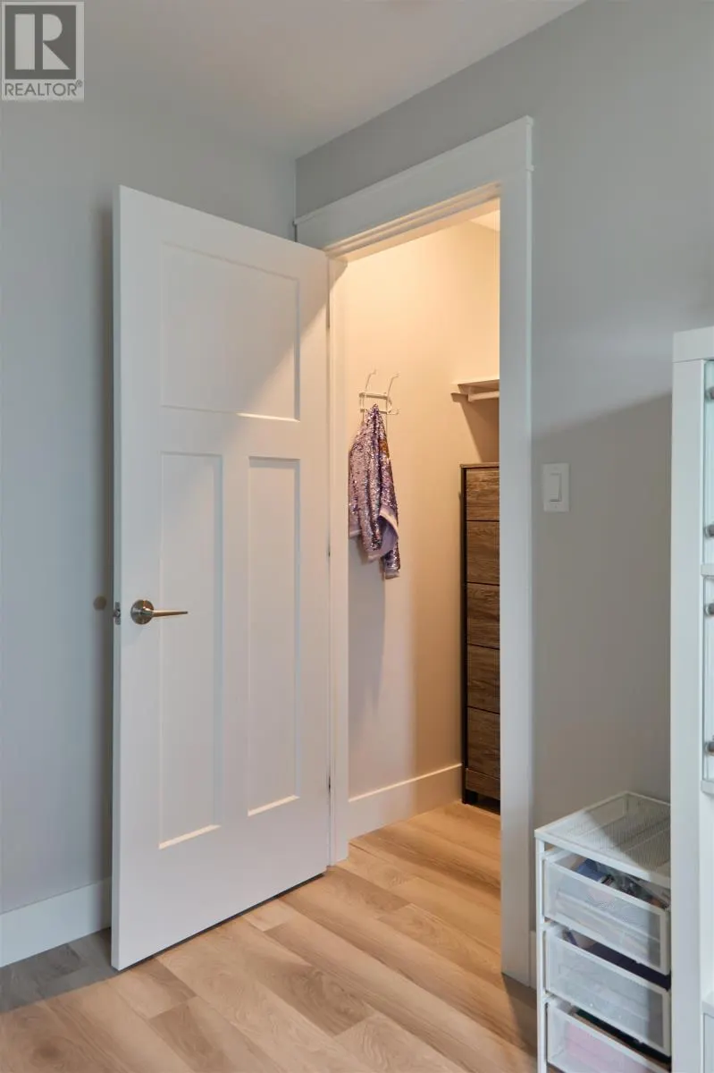 93 Keri Drive