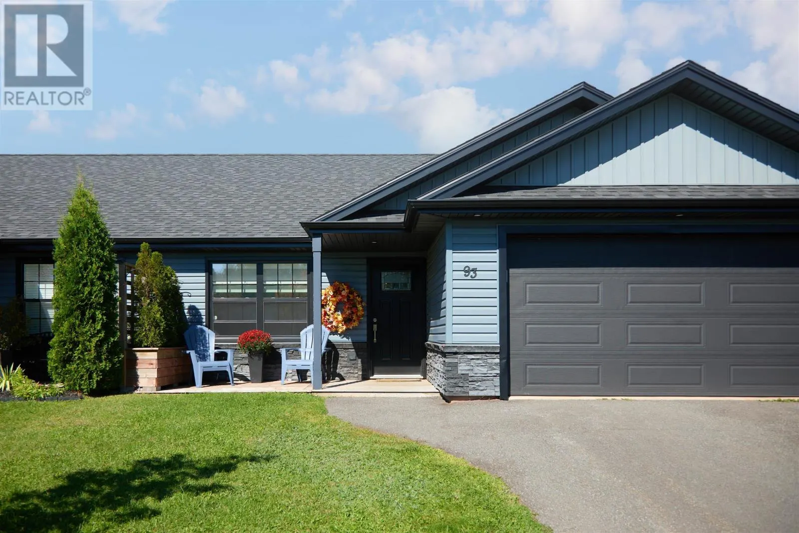 93 Keri Drive