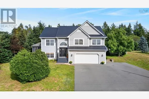 118 EDGEHILL Drive