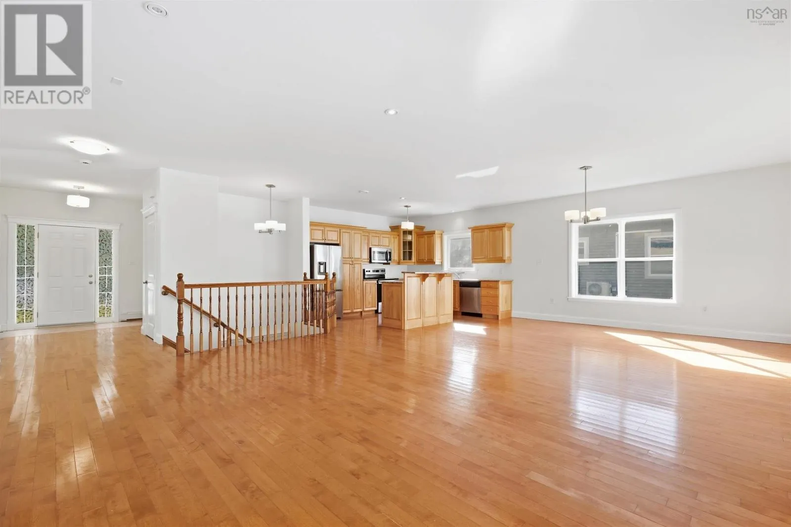 125 Carnoustie Drive