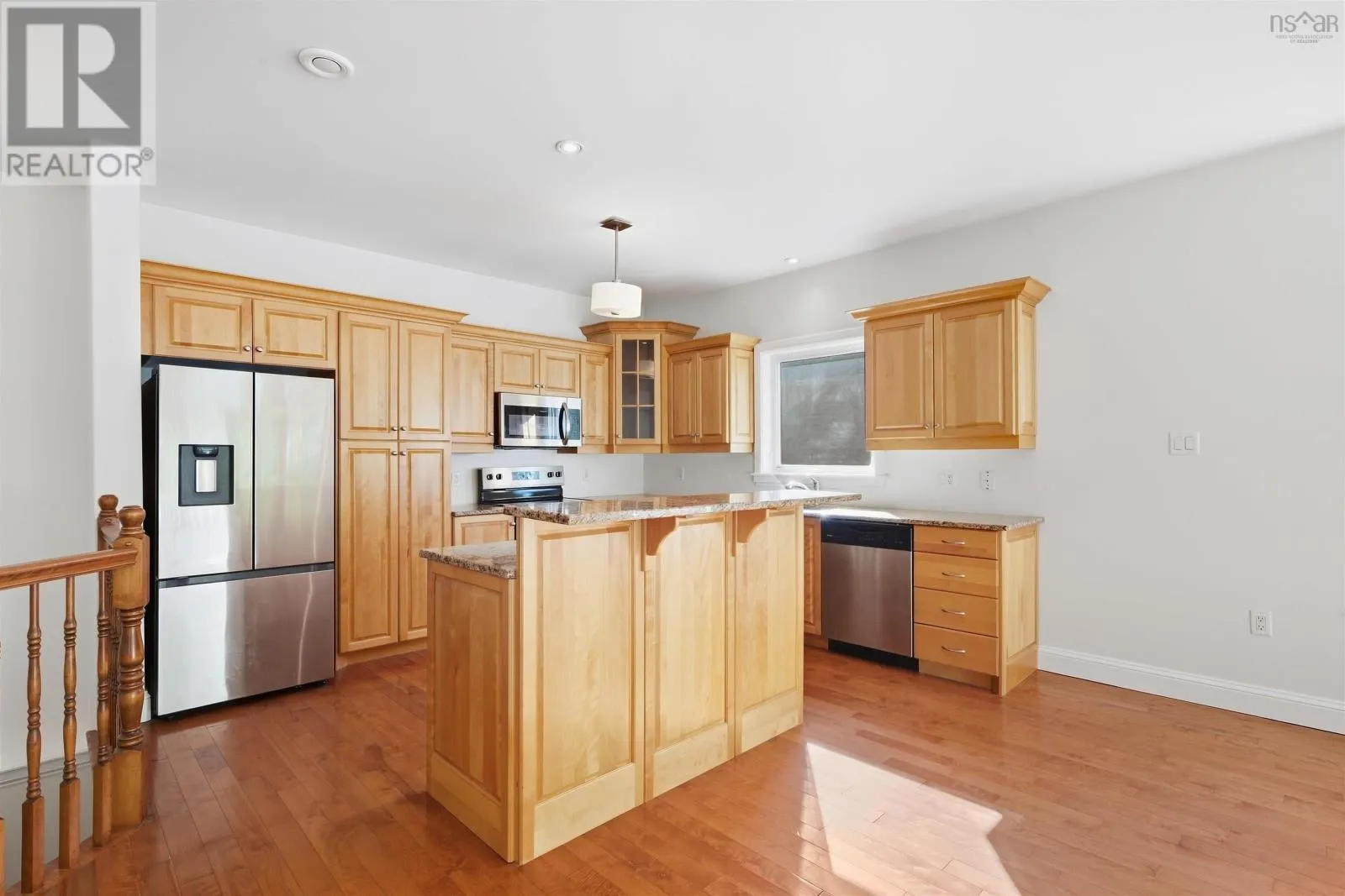 125 Carnoustie Drive