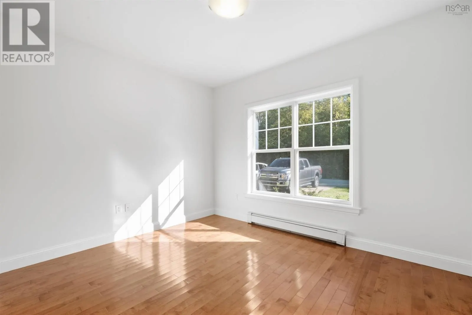 125 Carnoustie Drive