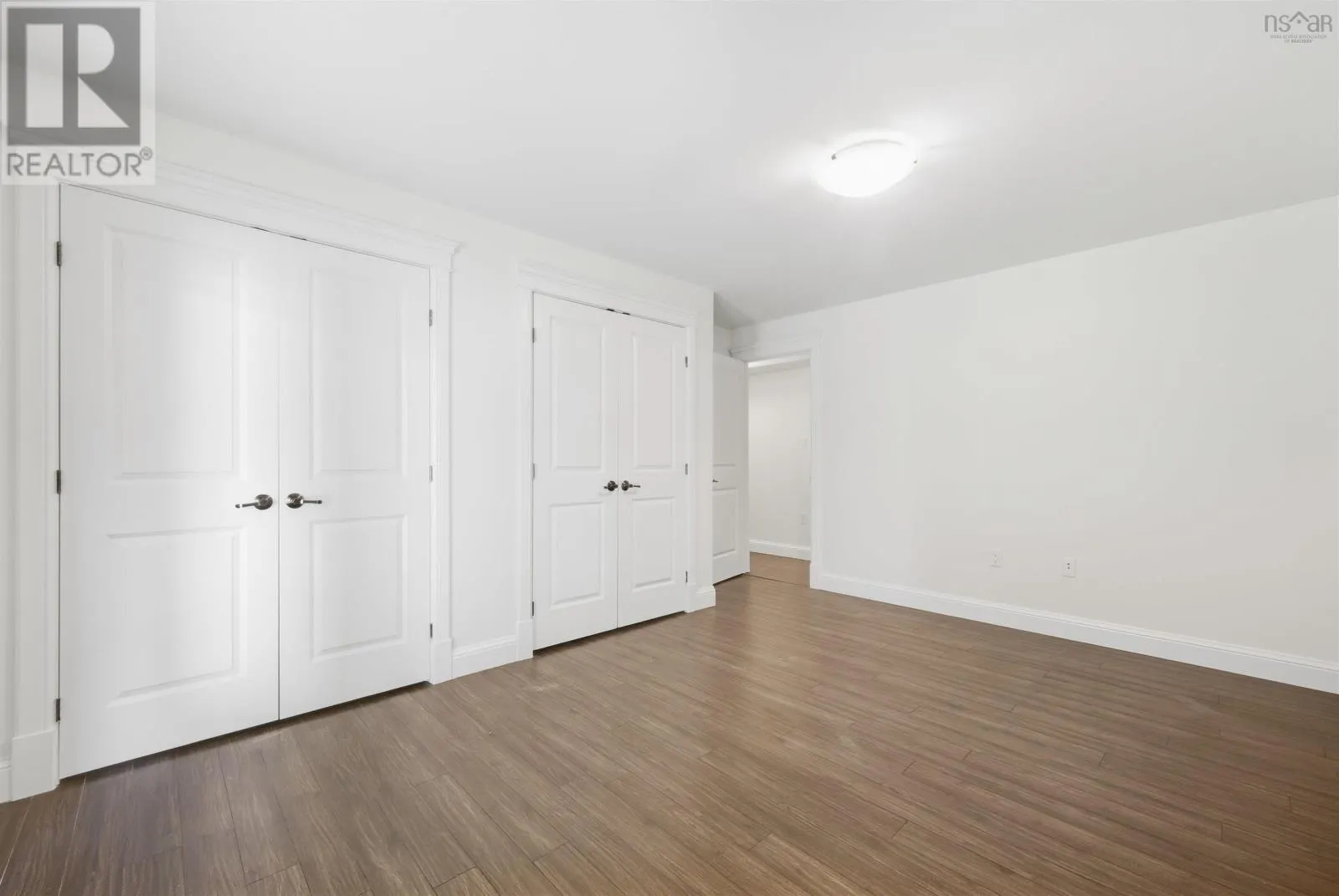 125 Carnoustie Drive