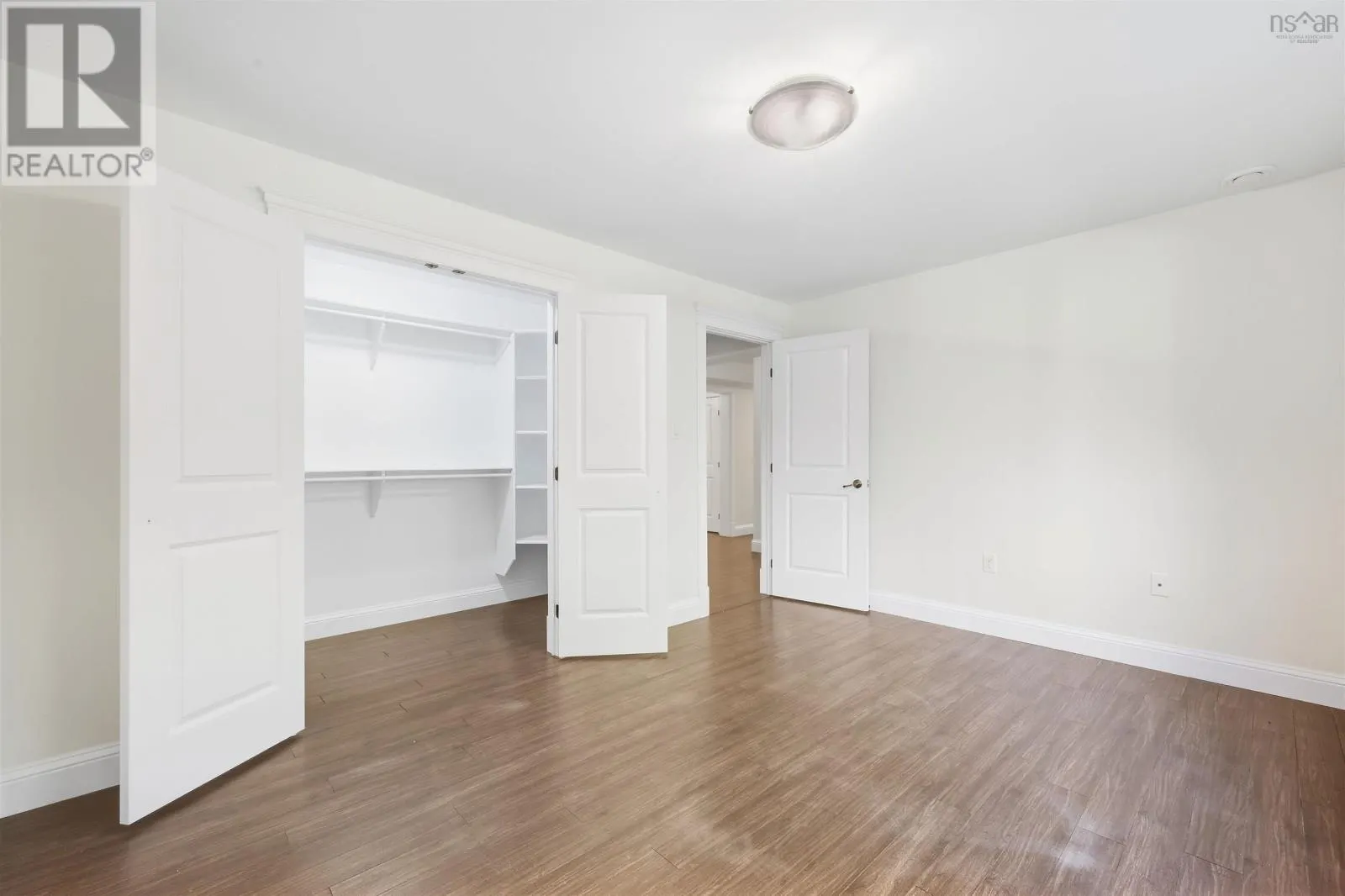 125 Carnoustie Drive