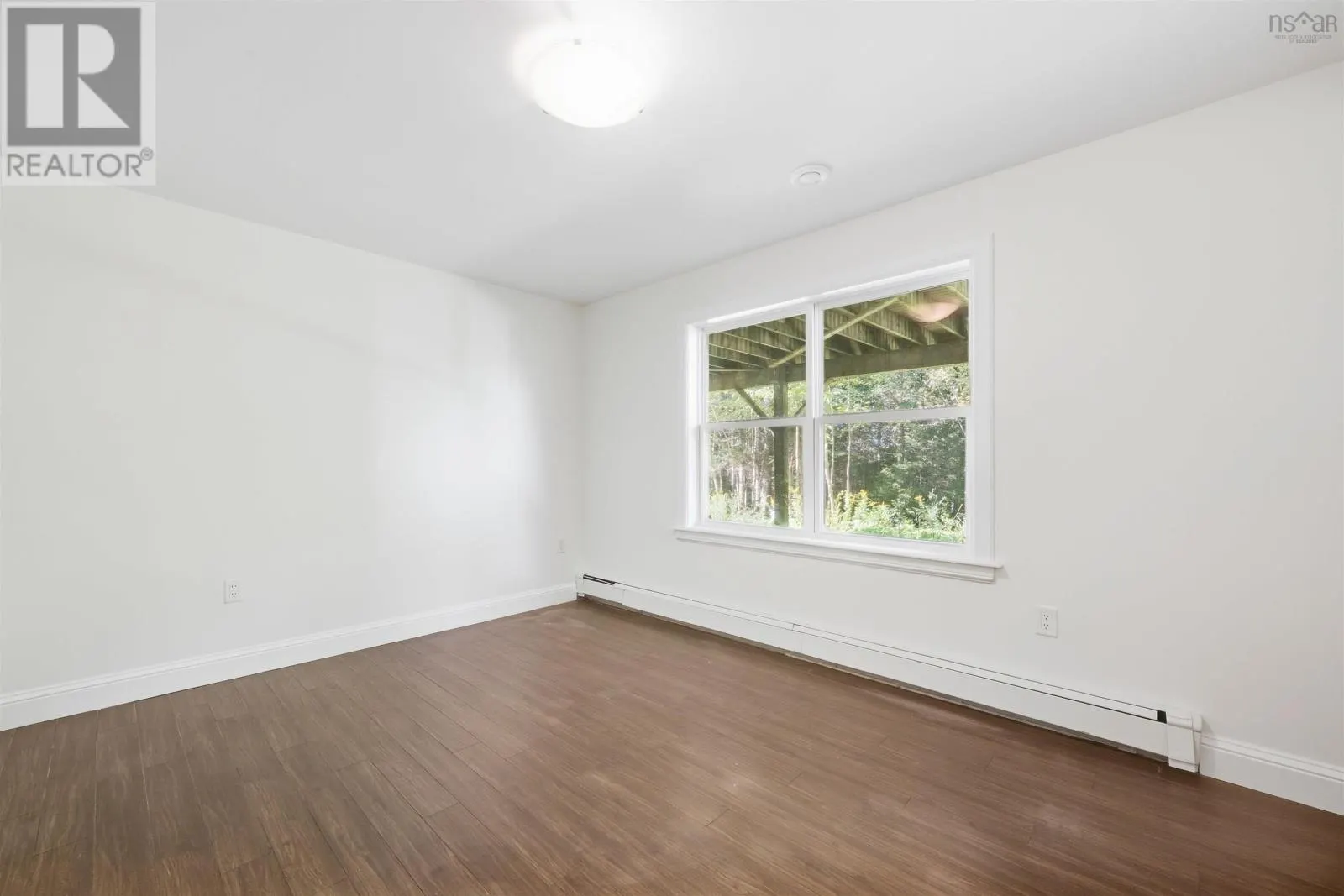 125 Carnoustie Drive