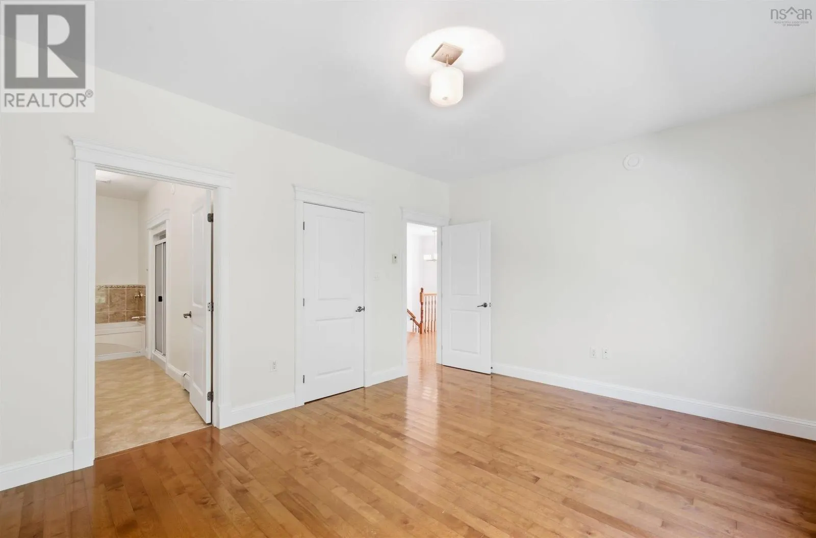 125 Carnoustie Drive