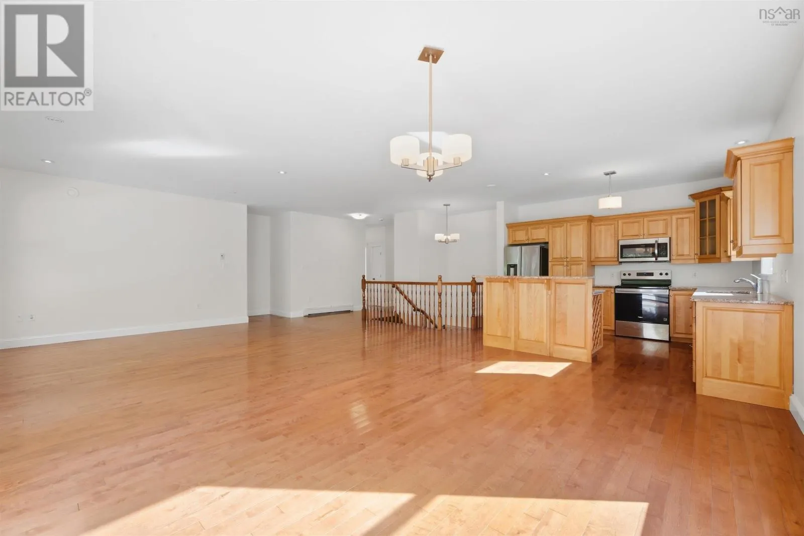 125 Carnoustie Drive