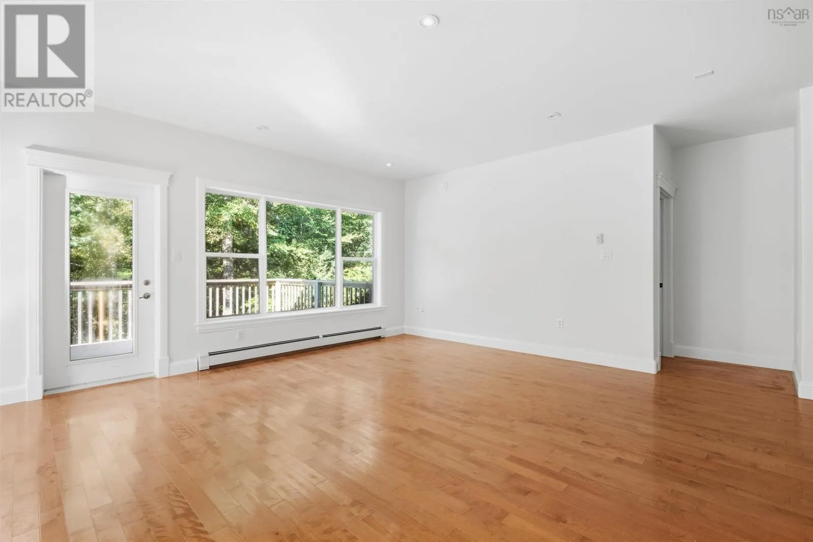 125 Carnoustie Drive