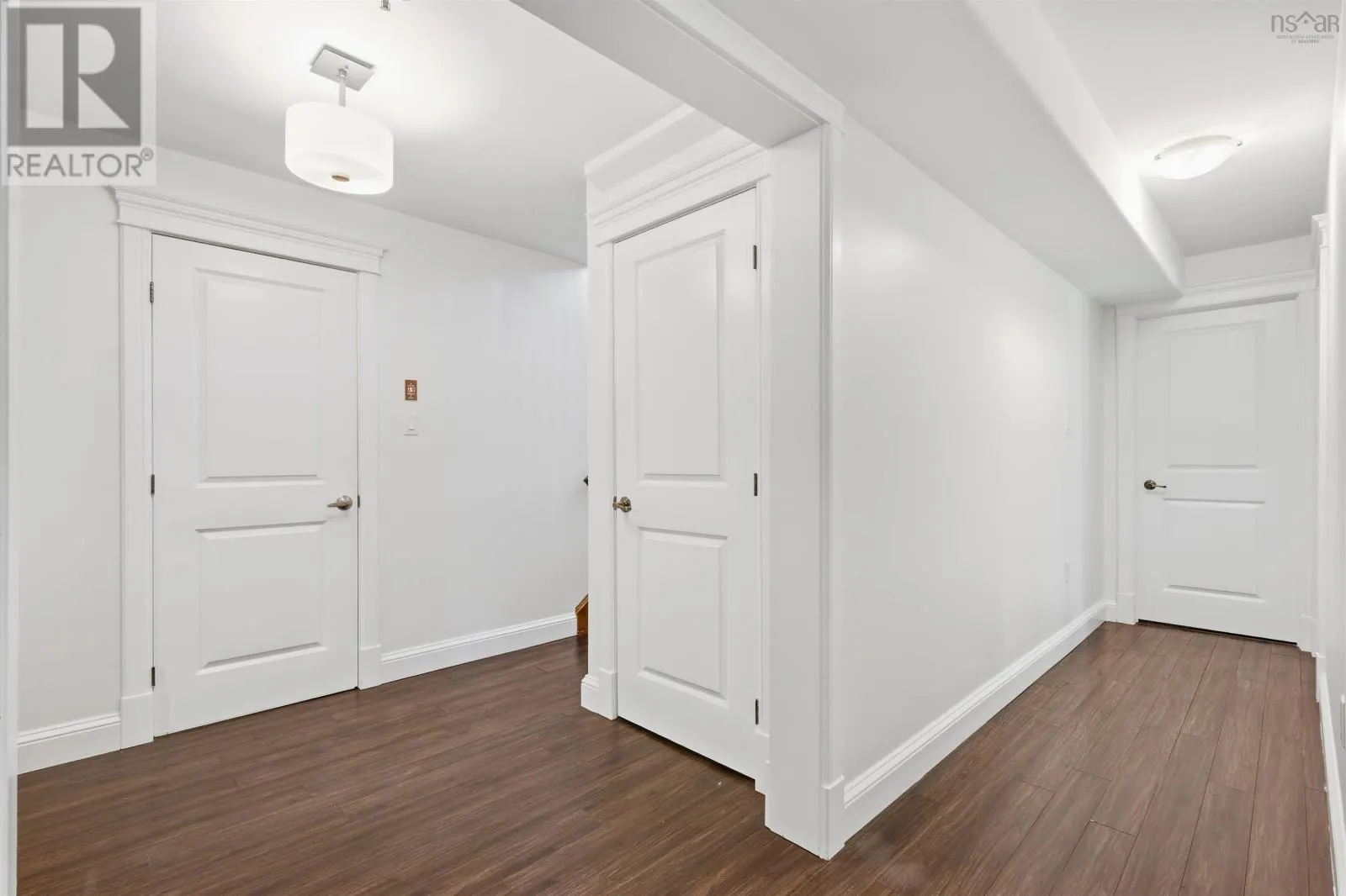 125 Carnoustie Drive