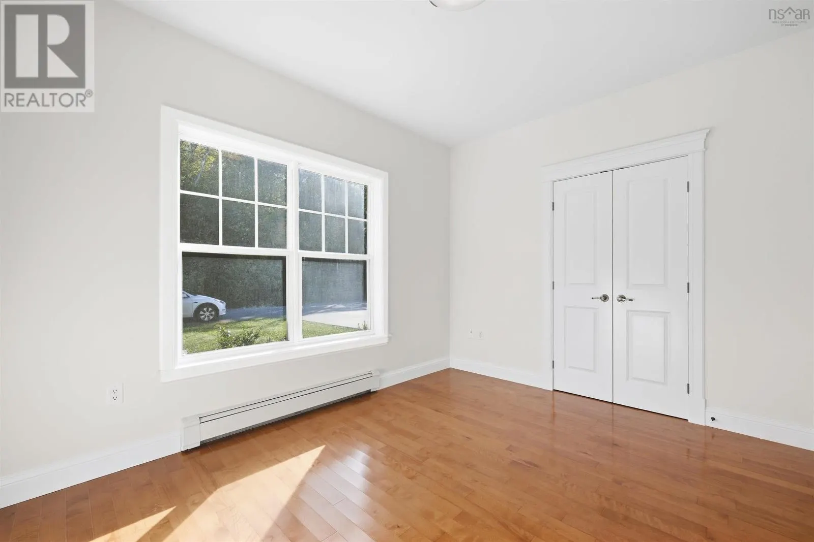 125 Carnoustie Drive