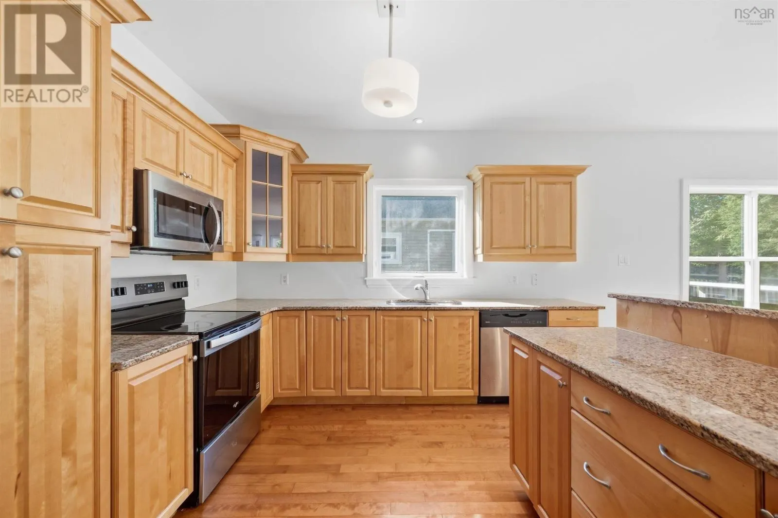125 Carnoustie Drive