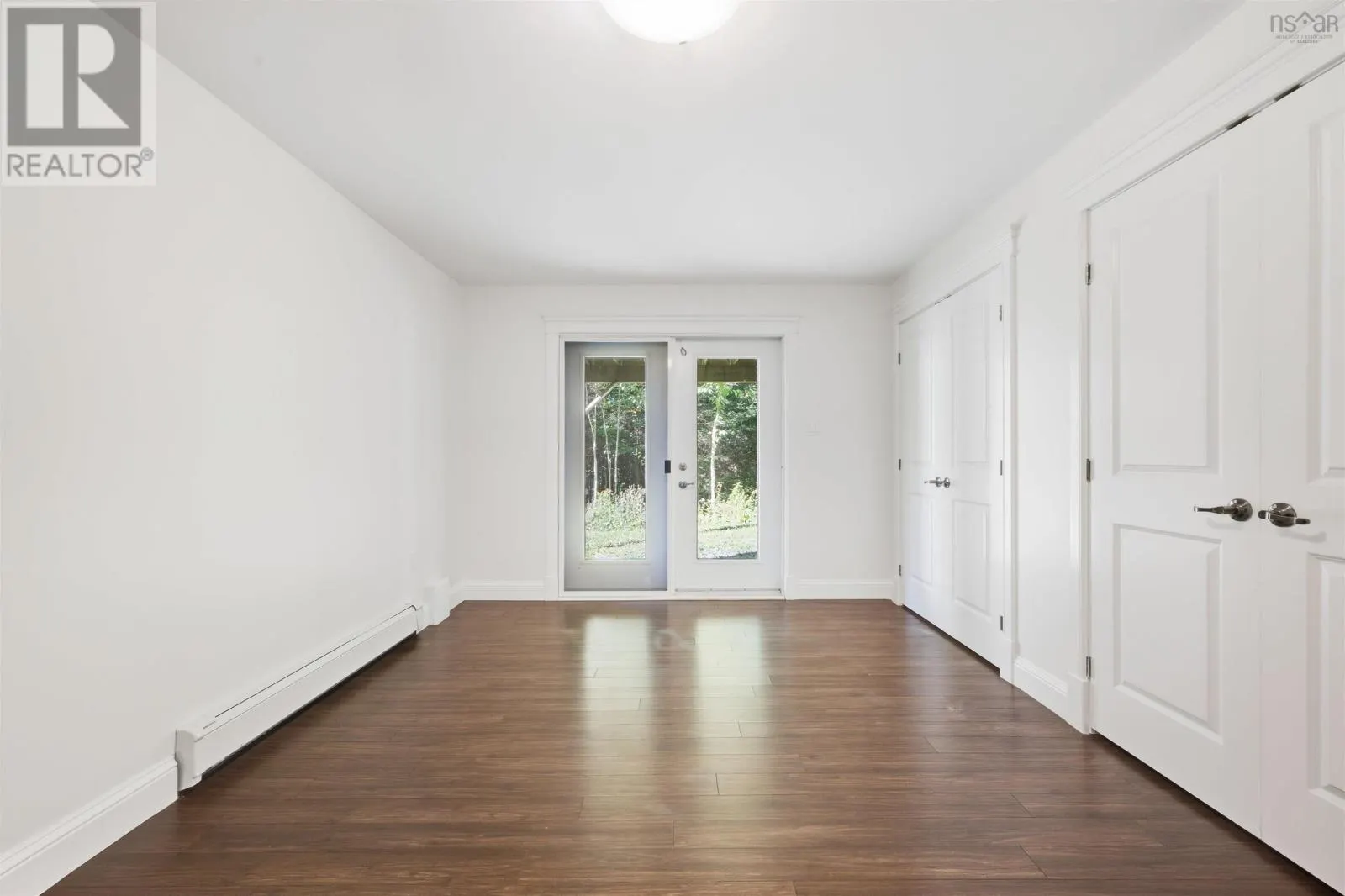 125 Carnoustie Drive