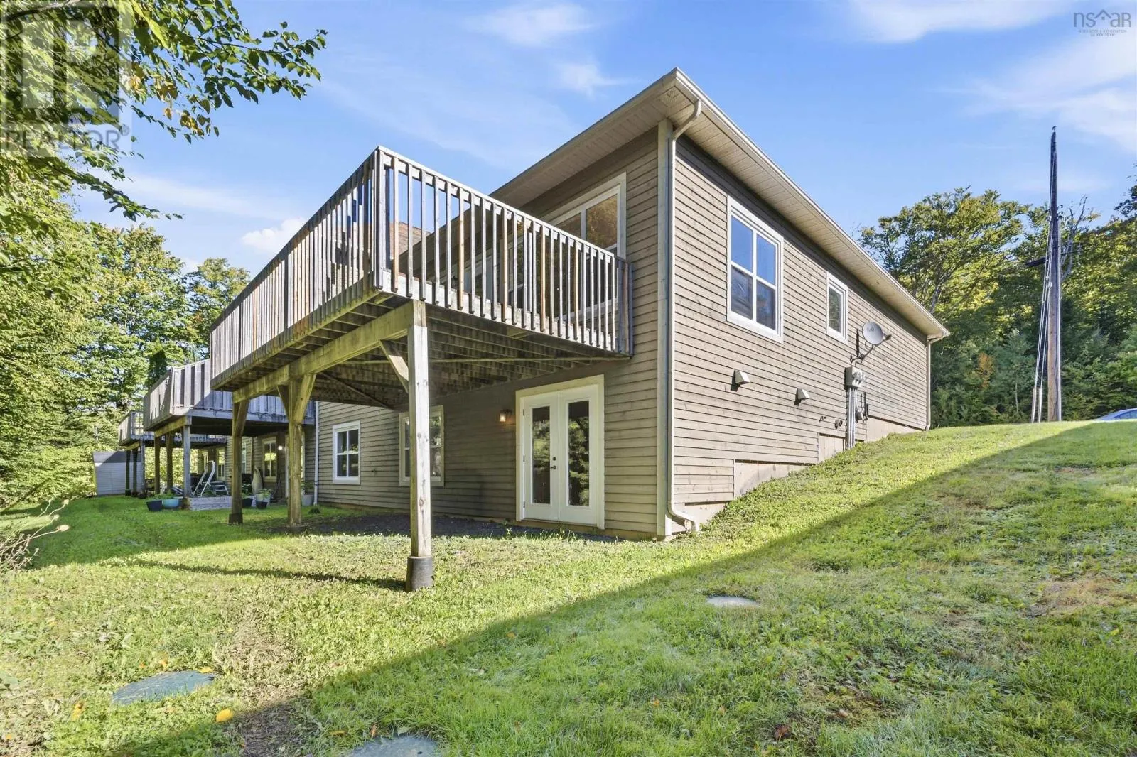 125 Carnoustie Drive