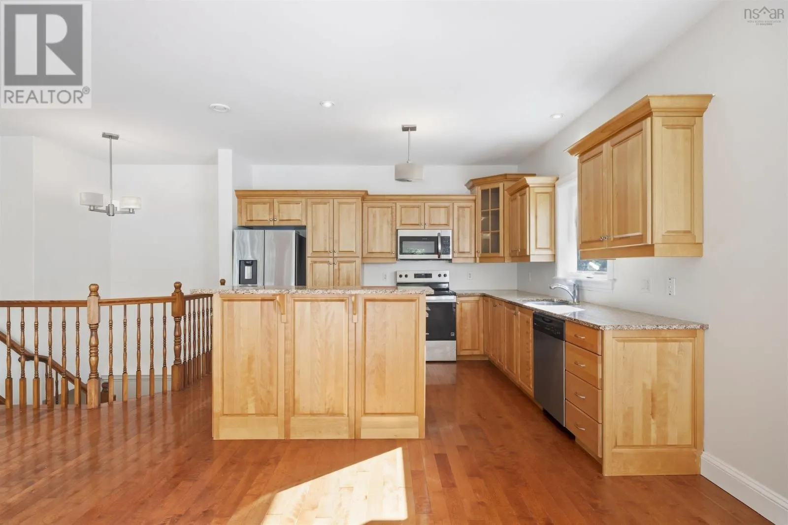 125 Carnoustie Drive