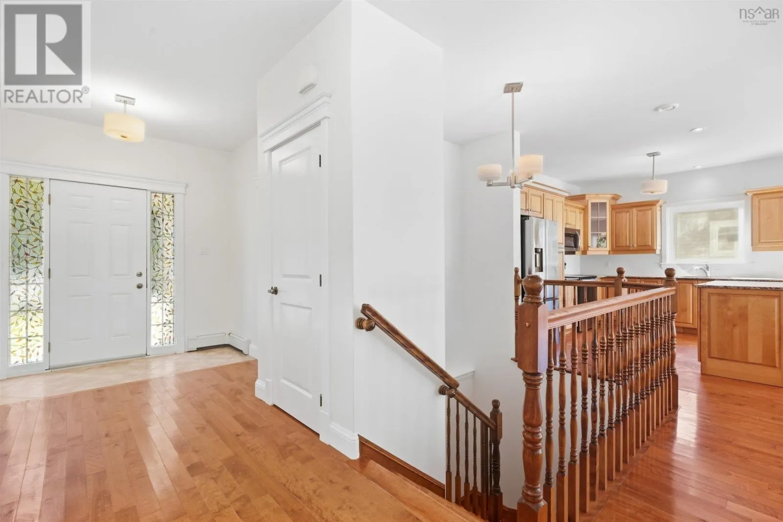125 Carnoustie Drive