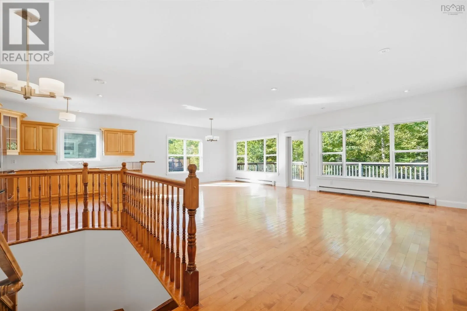 125 Carnoustie Drive