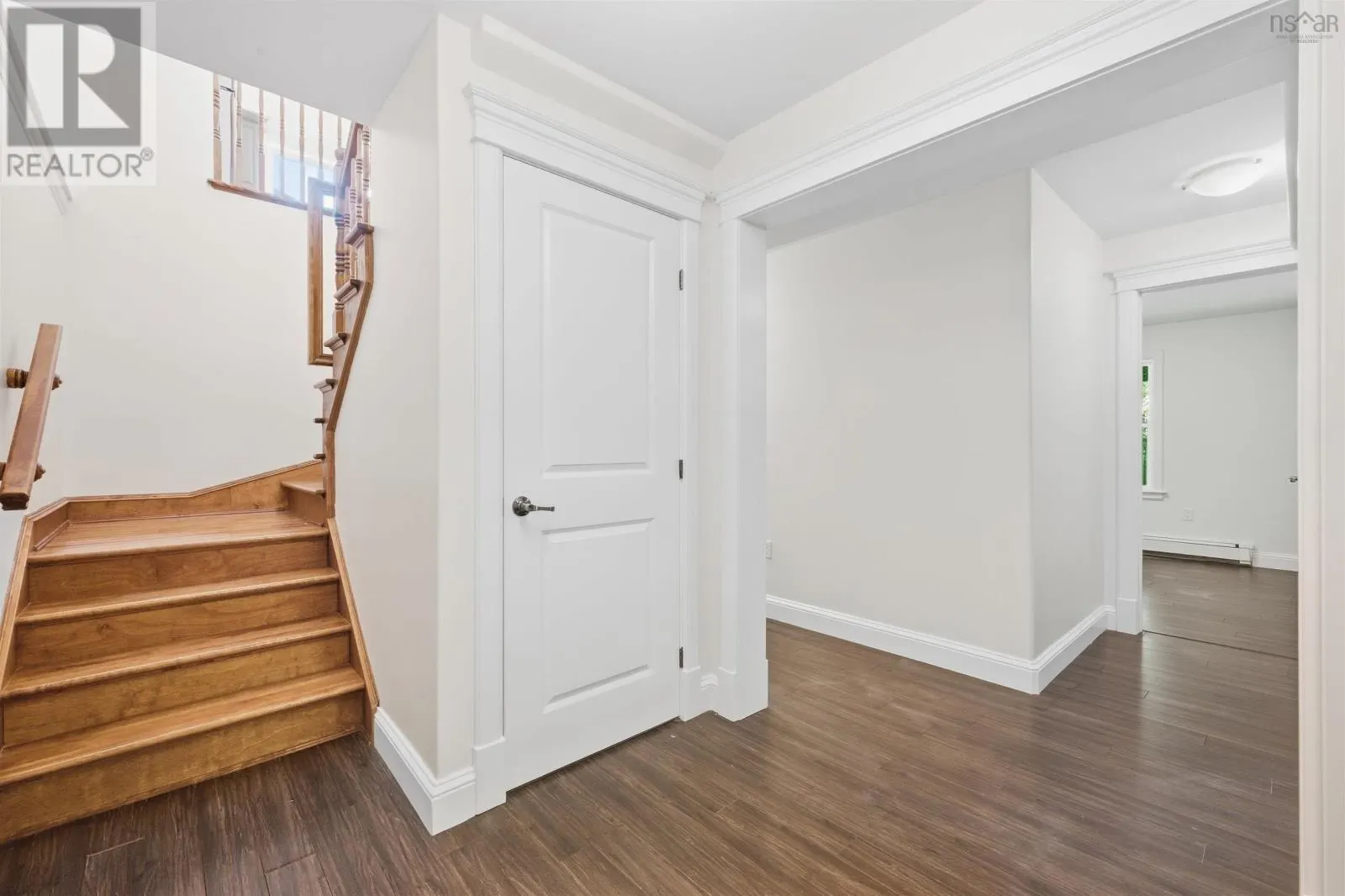 125 Carnoustie Drive