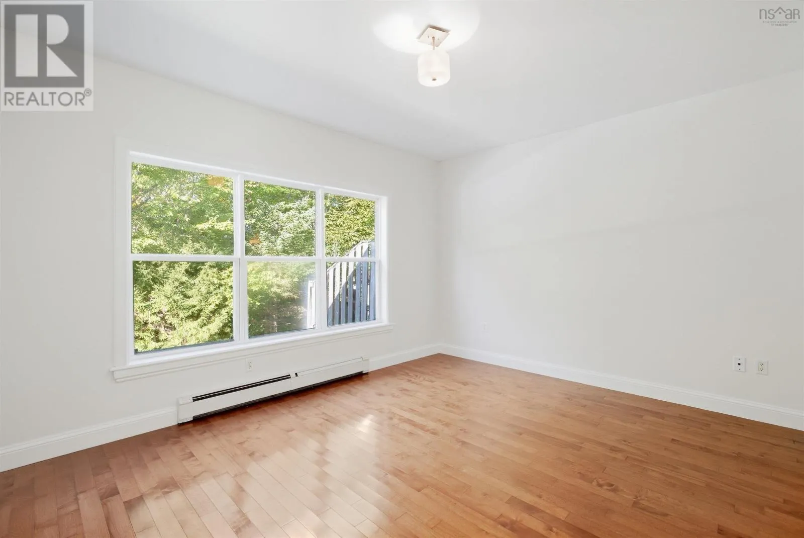 125 Carnoustie Drive