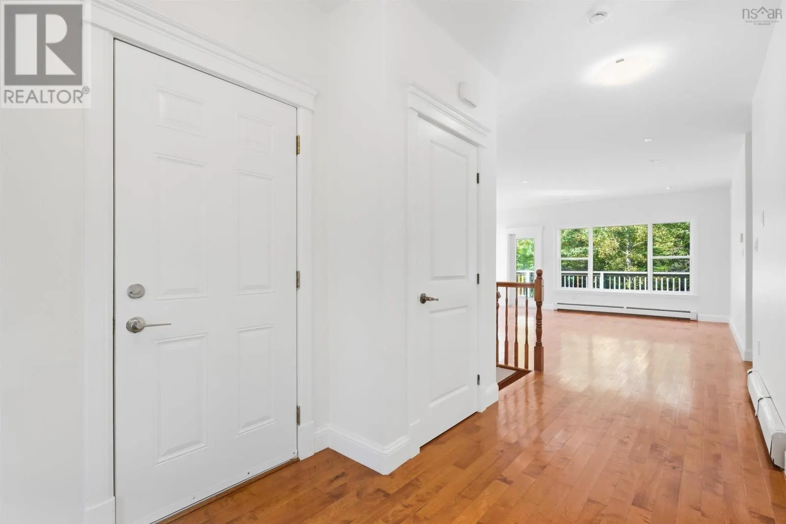 125 Carnoustie Drive