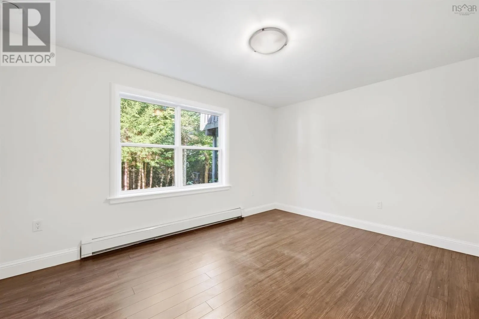 125 Carnoustie Drive