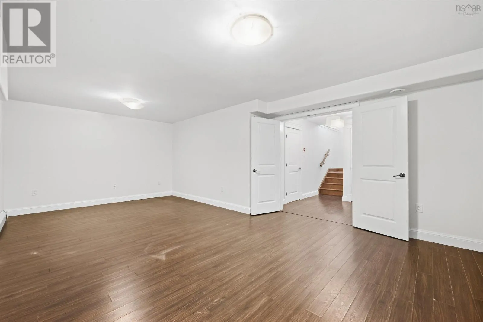 125 Carnoustie Drive