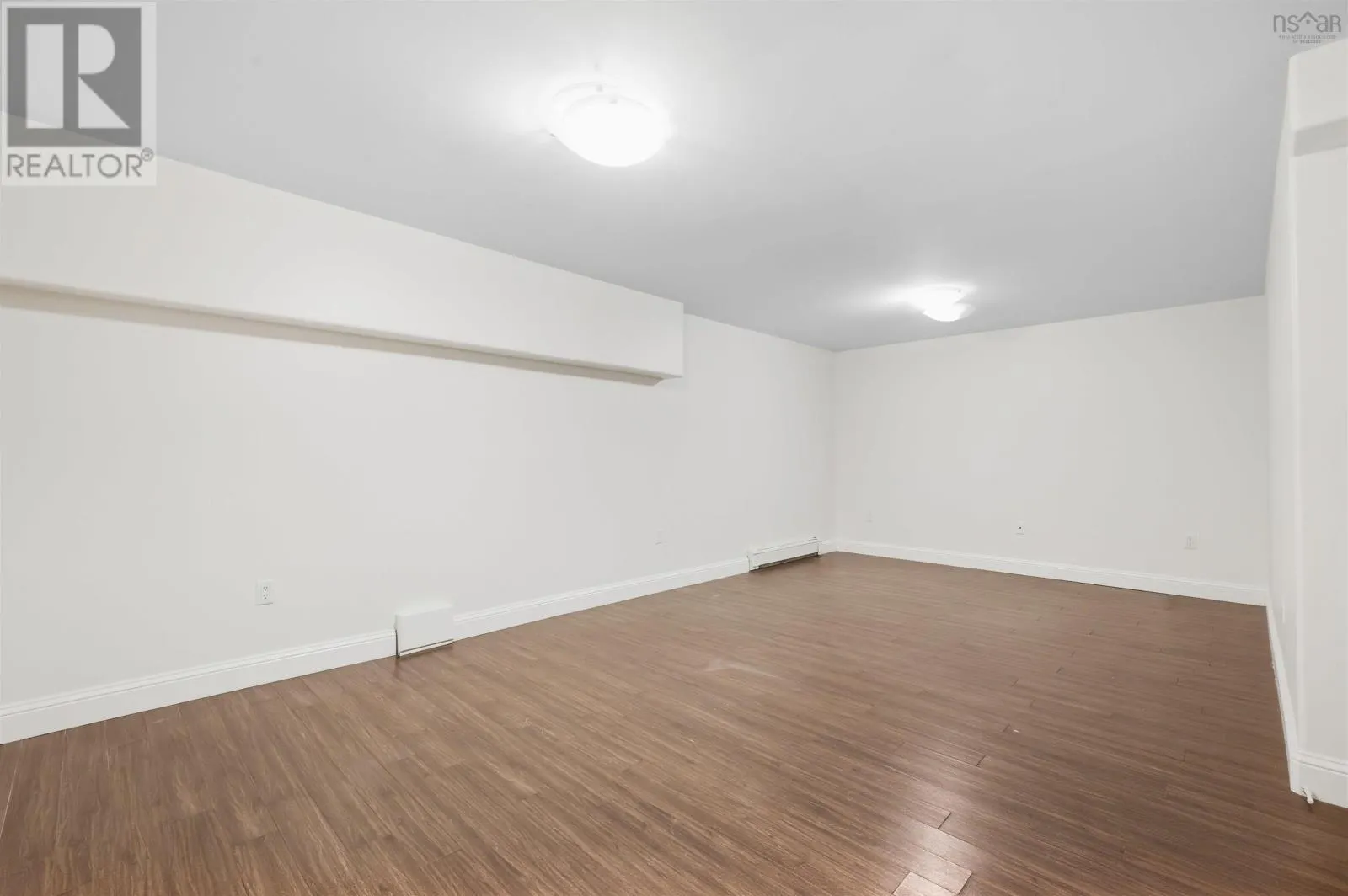 125 Carnoustie Drive