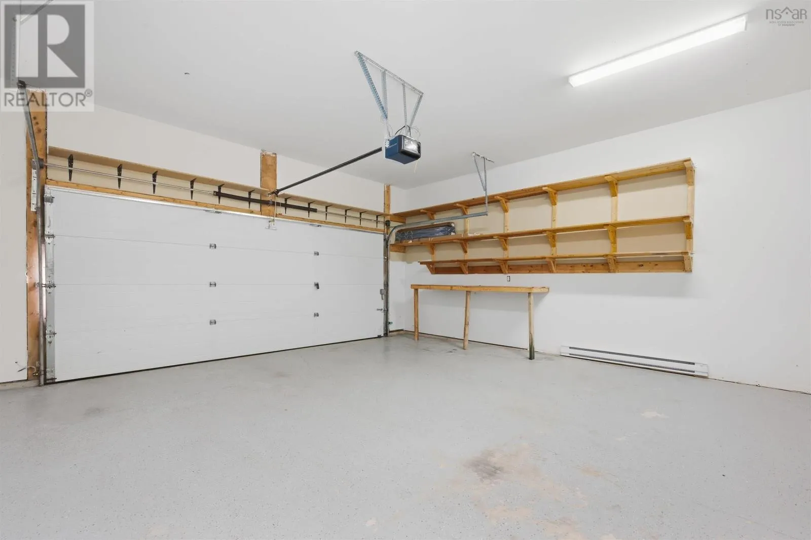 125 Carnoustie Drive
