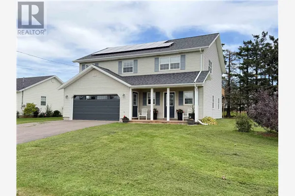 20 LIONS Drive