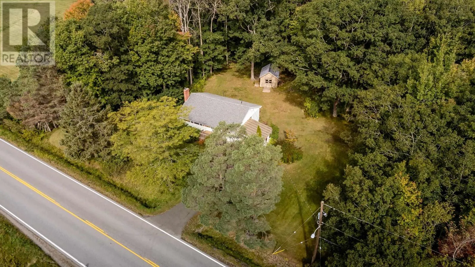 5841 Highway 1