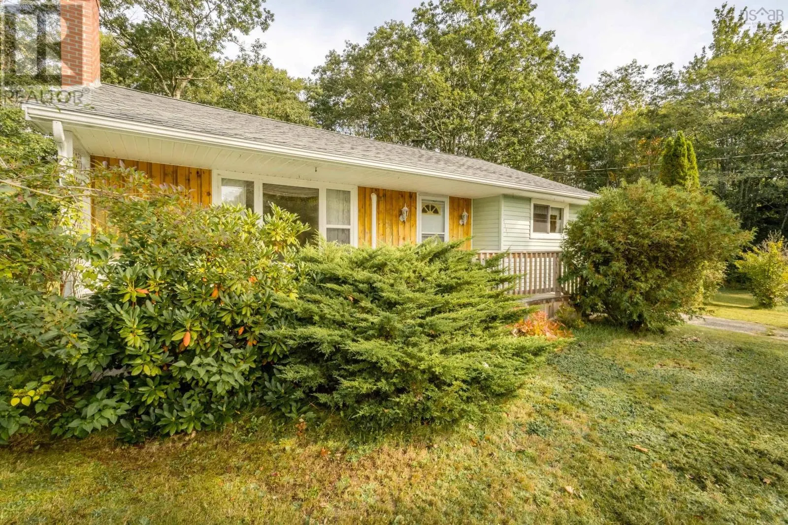 5841 Highway 1