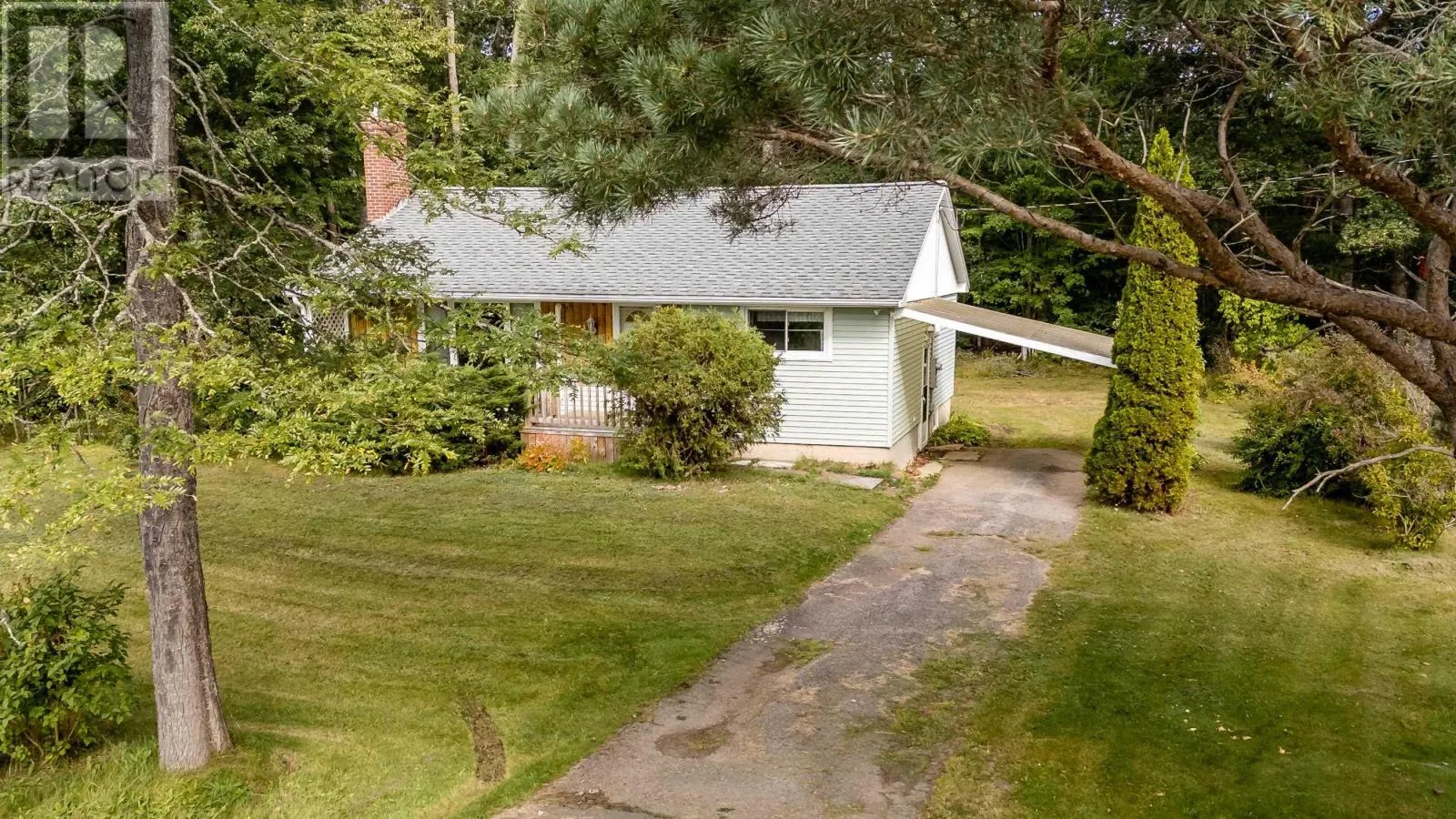 5841 Highway 1