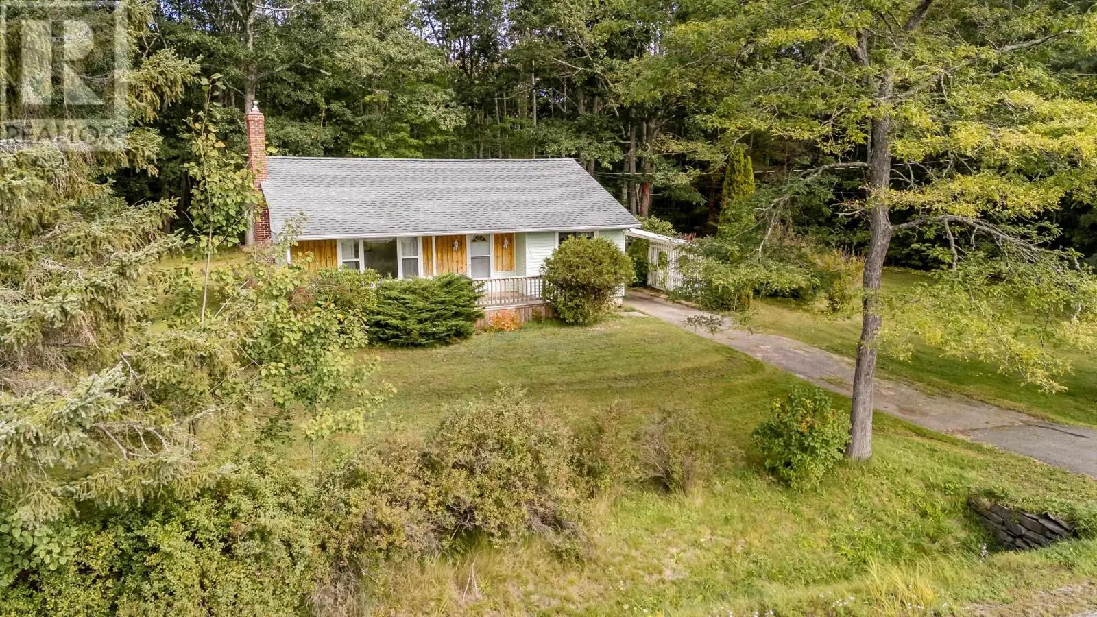 5841 Highway 1