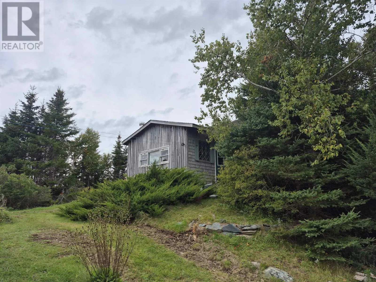 4578 Highway 7