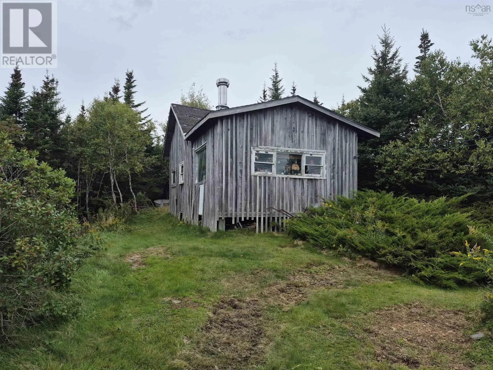 4578 Highway 7