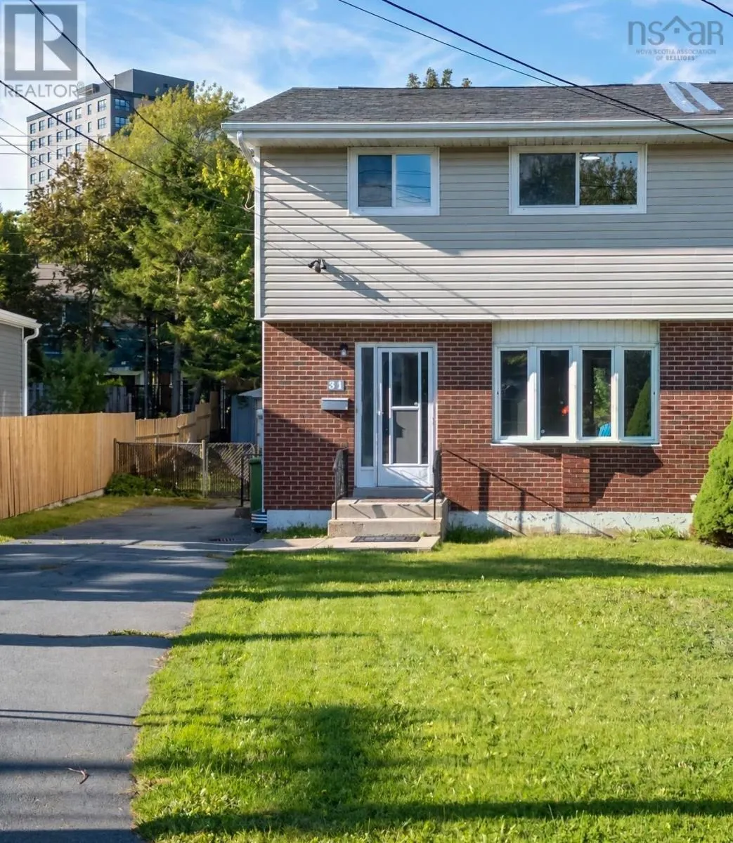 31 Apollo Court