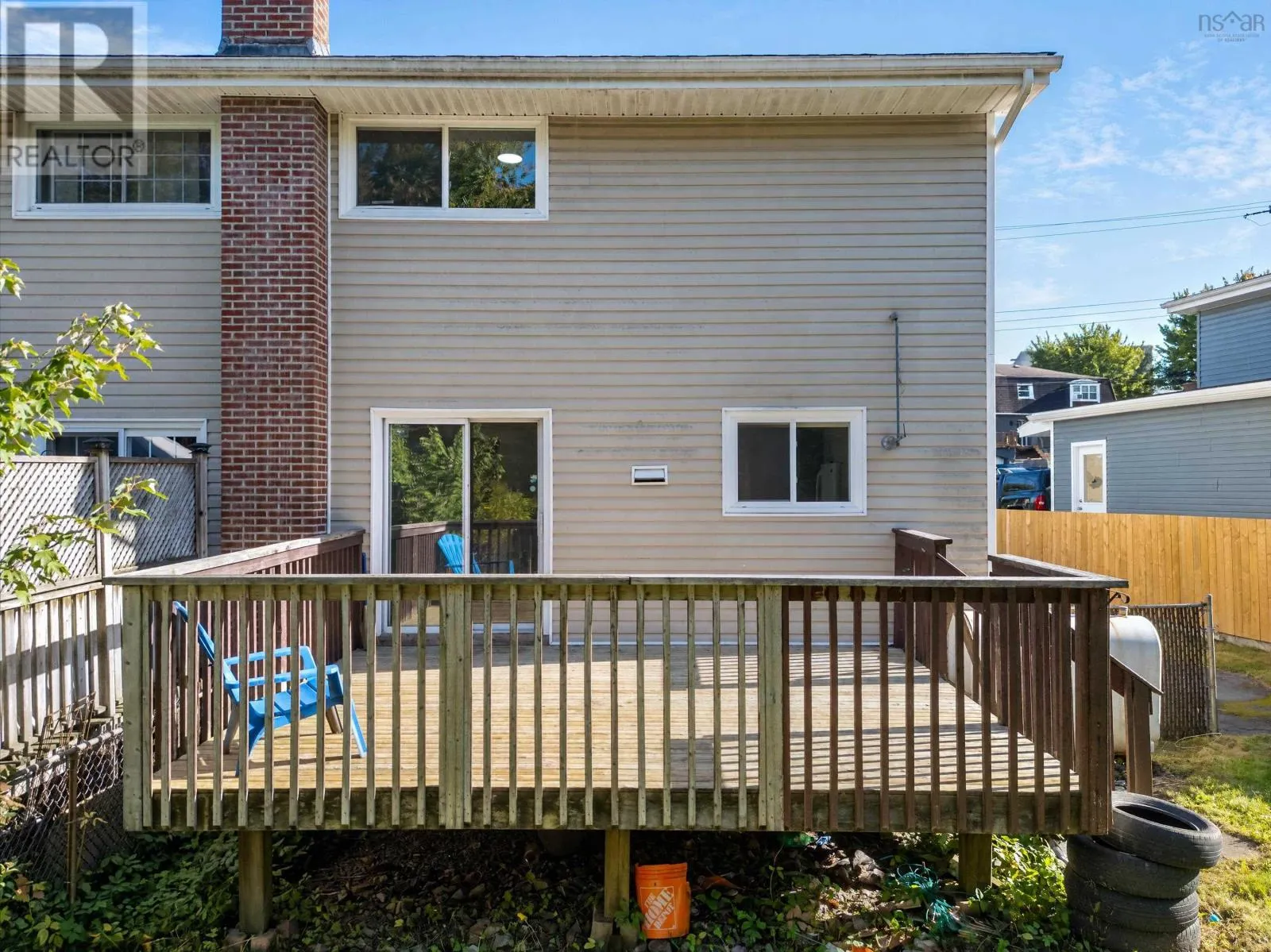 31 Apollo Court