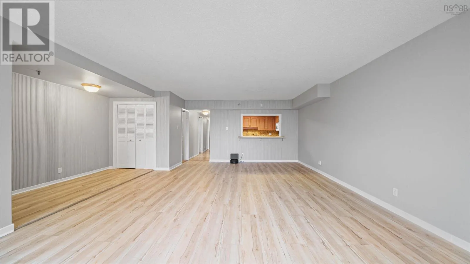 101 1 Prince Street
